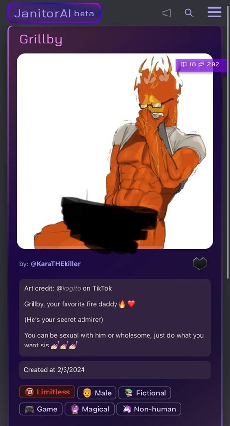 rule 34 kogito|If it exists, there is porn of it / kogito .